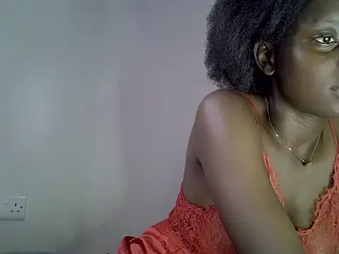 creamydoly online show from July 19, 3:36 pm