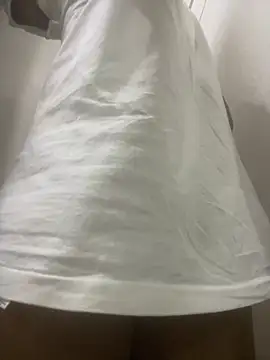 heknk online show from July 31, 8:32 pm
