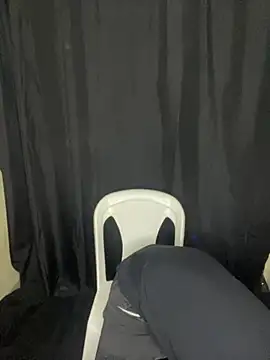 CatwomanAndHotman online show from July 24, 4:43 am