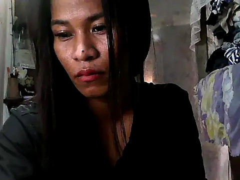 simplytrans online show from July 12, 1:06 am