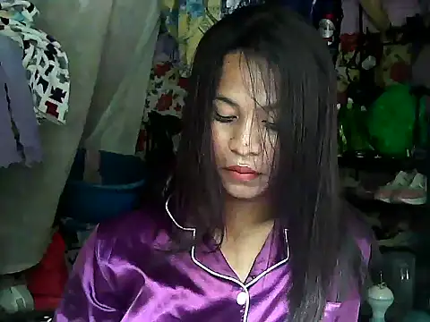simplytrans online show from July 7, 1:41 am
