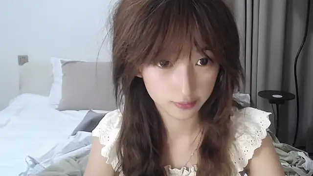 Xiao jiajia online show from July 8, 3:14 pm