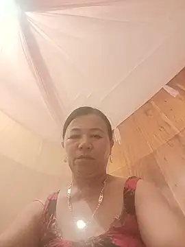 Chilly-wet online show from July 13, 2:40 pm