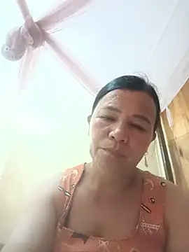 Chilly-wet online show from July 21, 3:13 pm