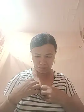 Chilly-wet online show from July 26, 2:14 pm