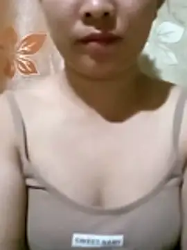 Pic-sexy online show from July 10, 1:00 pm