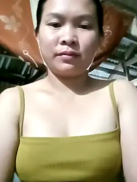 Pic-sexy online show from July 26, 1:08 pm