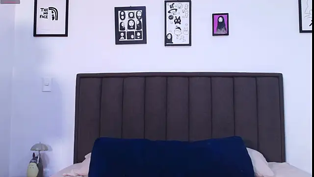 miyuu69 online show from July 26, 11:07 am