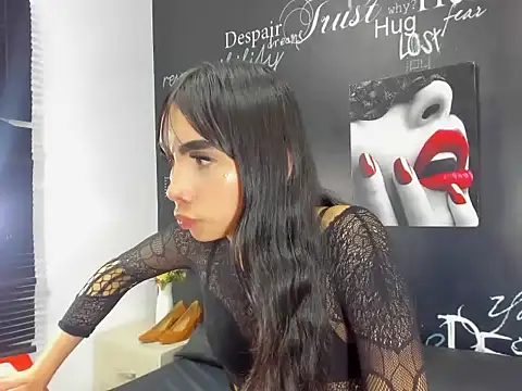 Valey nikol online show from July 11, 8:53 pm
