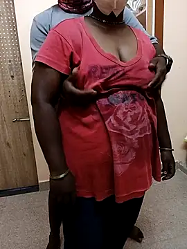 Hotcouple 123 online show from July 27, 4:31 am