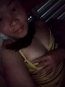 Hotgirl pho online show from July 28, 12:48 pm
