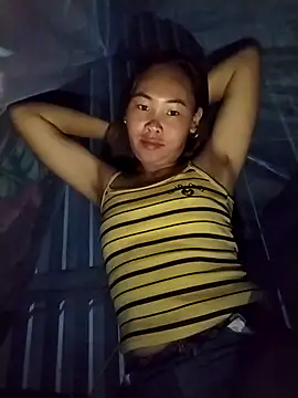 Hotgirl pho online show from July 28, 11:04 pm