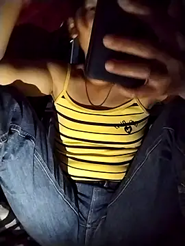 Hotgirl pho online show from July 28, 12:23 pm