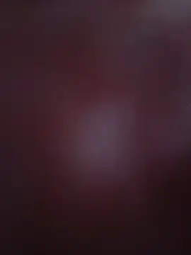 Miu ly online show from July 27, 4:53 am
