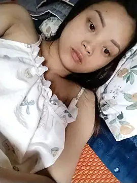 Sexy-sex2 online show from July 23, 2:09 am