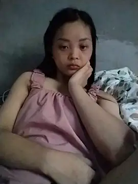 Sexy-sex2 online show from July 21, 10:49 am