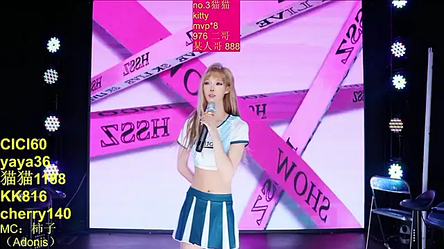 euphoria-010 online show from July 20, 10:39 am