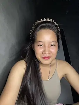 Tea-Tea11 online show from July 21, 1:23 pm