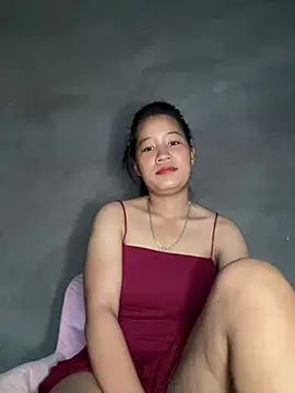 Tea-Tea11 online show from July 23, 12:01 am