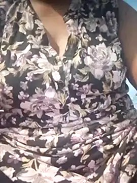 Cute kanchan online show from July 13, 12:28 pm