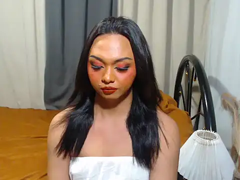 Naughty Samara online show from July 21, 3:46 pm