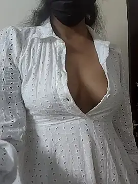 Bhumika jha online show from July 16, 3:38 pm