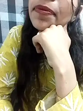Bhumika jha online show from July 7, 11:14 am