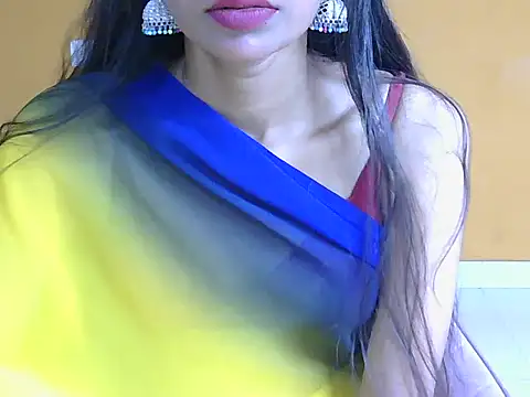 Yours-kavya online show from July 24, 4:54 am
