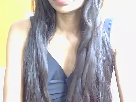 Yours-kavya online show from July 23, 4:53 am