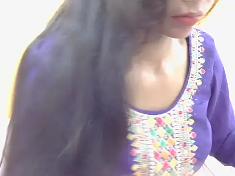 Yours-kavya online show from July 19, 4:48 am