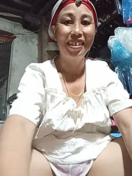 Tina misu online show from July 28, 1:43 pm