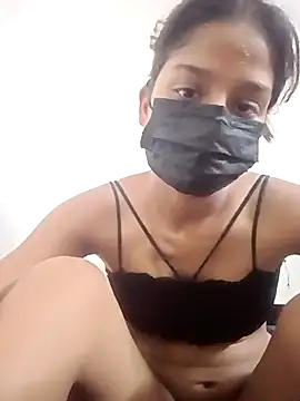 Lovely-Gupta online show from July 28, 11:17 am