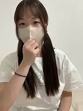 yuno Ct online show from July 27, 3:09 pm