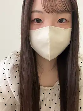 yuno Ct online show from July 14, 3:33 am