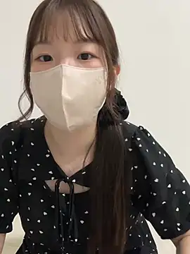 yuno Ct online show from July 23, 2:25 pm