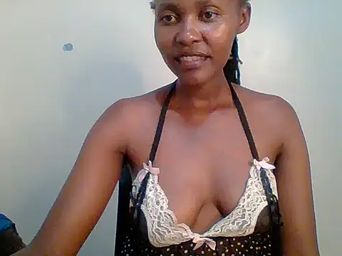 Swexie love online show from July 28, 4:51 pm