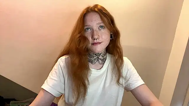 ThomasinaBrasser online show from July 20, 11:23 am
