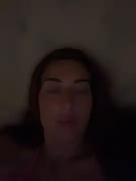 Command Queen online show from July 23, 11:24 pm
