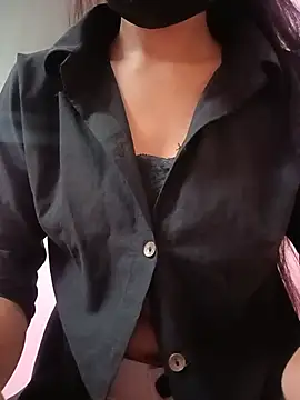 wishii69 online show from July 17, 6:00 pm