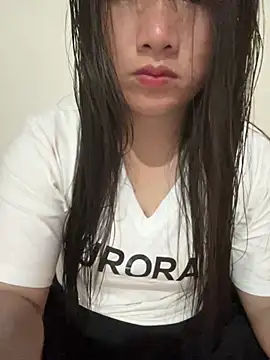 Zully- online show from July 27, 10:56 am