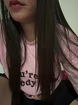 Zully- online show from July 17, 10:08 am