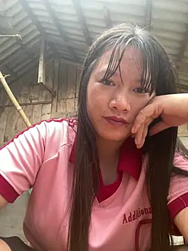 Zully- online show from July 18, 11:13 am