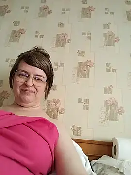 Irena-mis online show from July 16, 1:59 pm