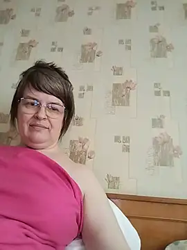 Irena-mis online show from July 28, 3:32 pm