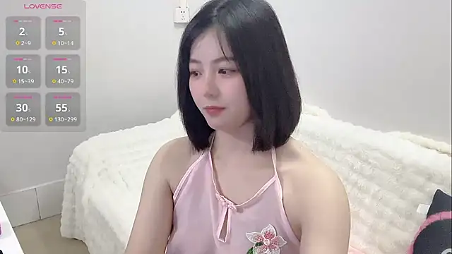 Lucy-8 online show from July 14, 10:21 am