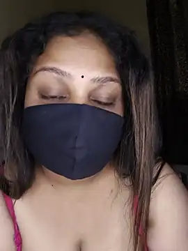 Priya Jii online show from July 28, 11:17 am