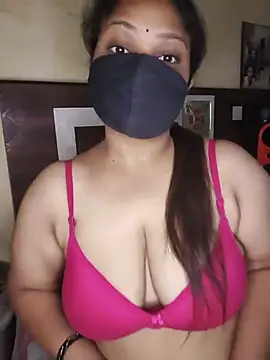 Priya Jii online show from July 23, 4:09 am