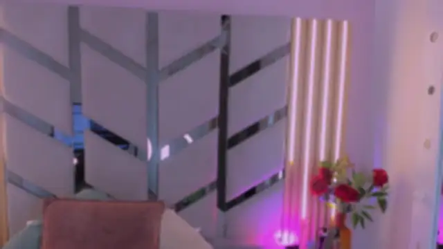 EmilyCruz- online show from July 17, 2:27 am