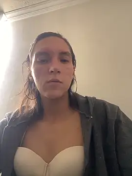 Elysianpair online show from July 23, 2:03 pm