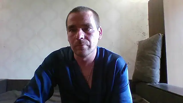 Melisa Mario online show from July 20, 2:19 pm